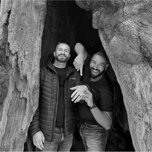 Meet your Posher, Ricardo